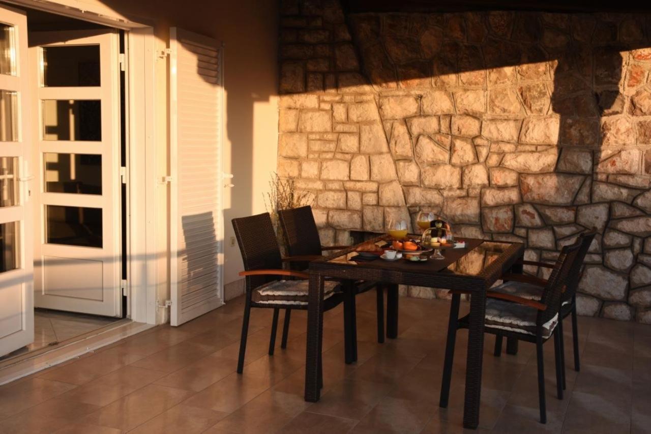 Selce Holiday المظهر الخارجي الصورة