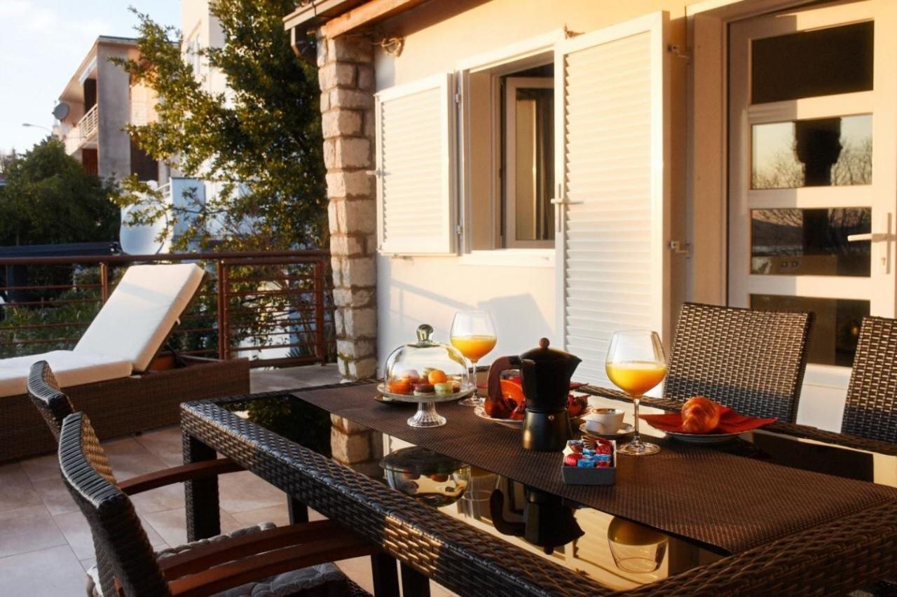 Selce Holiday المظهر الخارجي الصورة