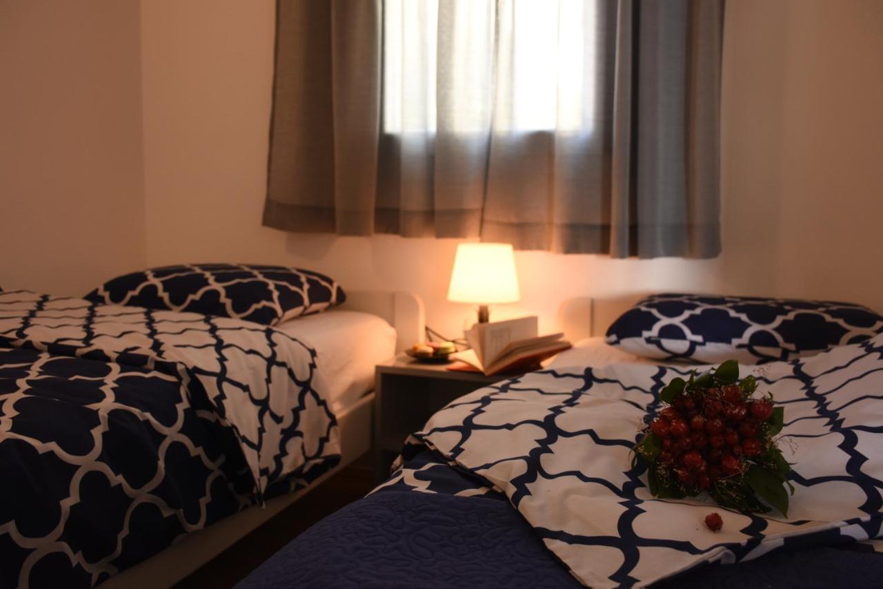 Selce Holiday المظهر الخارجي الصورة