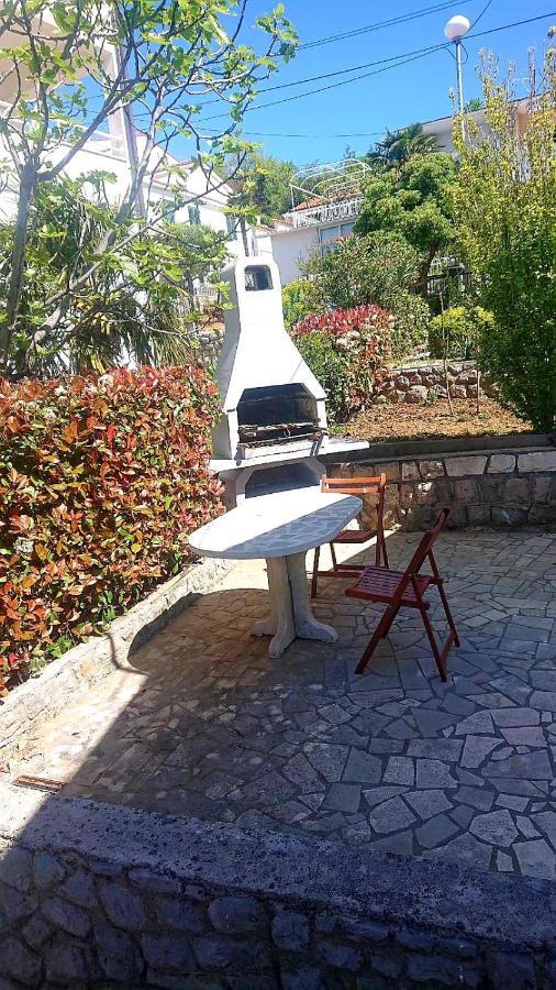 Selce Holiday المظهر الخارجي الصورة